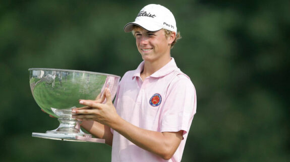 2009junioram 2009junioram