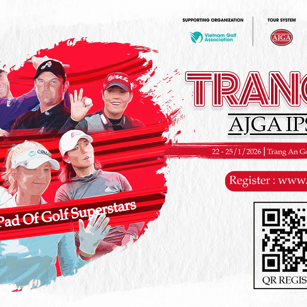 Poster Trang An AJGA IPS 2026 16-9