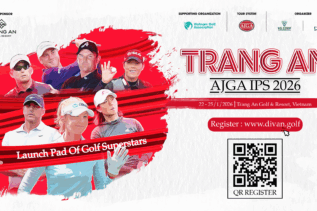 Poster Trang An AJGA IPS 2026 16-9