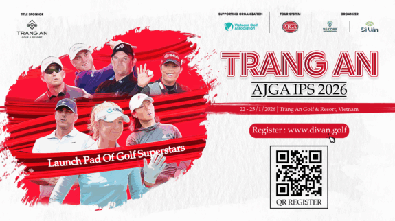 Poster Trang An AJGA IPS 2026 16-9 Poster Trang An AJGA IPS 2026 16-9