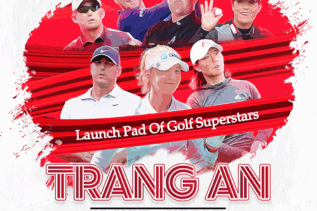 Poster Trang An AJGA IPS 2026(3)