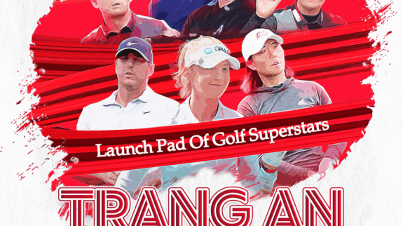 Poster Trang An AJGA IPS 2026(3) Poster Trang An AJGA IPS 2026(3)