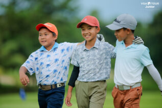 562345437_1289978056260960_7100559230392983955_n