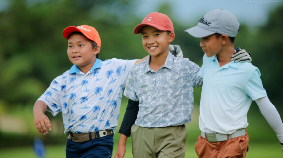 562345437_1289978056260960_7100559230392983955_n 562345437_1289978056260960_7100559230392983955_n