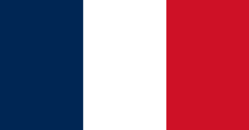 Flag_of_France_(converted).svg