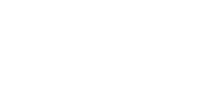 Live Streaming Golfnews