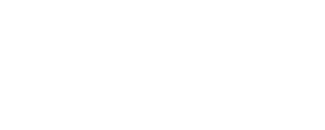 Livescoring vHandicap