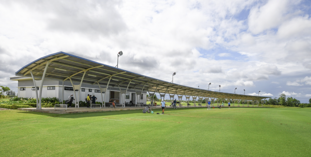 Screen Shot 2026-03-04 at 20.13.40