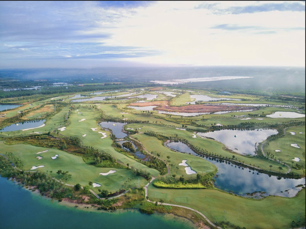 Screen Shot 2026-03-04 at 20.14.06