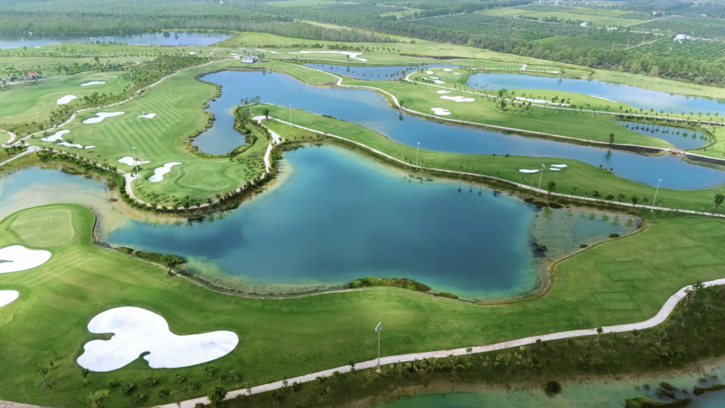 Screen Shot 2026-03-04 at 20.14.47