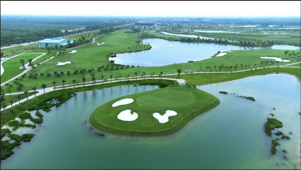 Screen Shot 2026-03-04 at 20.15.19